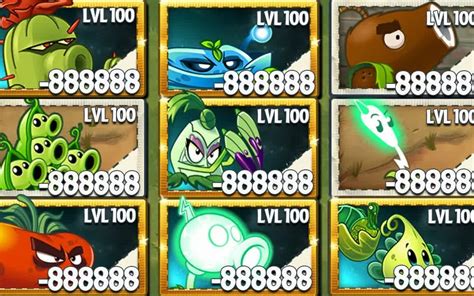 Pvz 2超级植物100级对抗1000个报纸僵尸 Msgames Msgames 哔哩哔哩视频