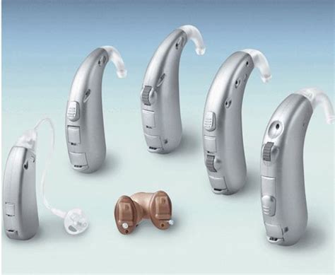 17+ best images about Hearing Aid Technology on Pinterest | Patent ...