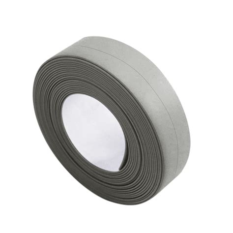 Jungdeepe Ki Rubber Seal Strip Door Insulation Weather Strip Side Door