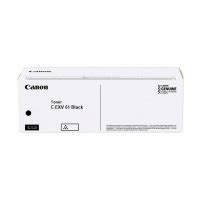 IR ADVANCE DX 6860i Canon iR Välj skrivarmodell Canon Lasertoner Canon