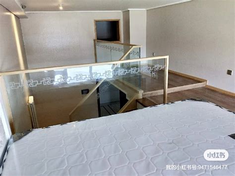 Beijing Mentougou Sublet Single Apartment