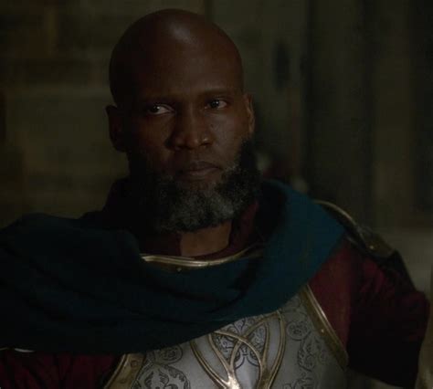 sifiso mazibuko film  television wikia fandom