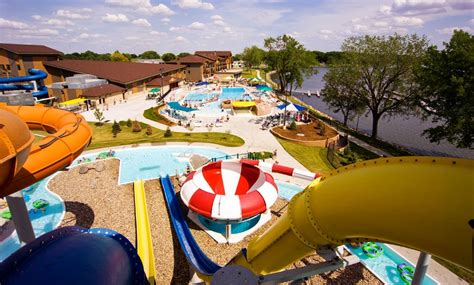 King's Pointe Resort & Waterpark | Groupon