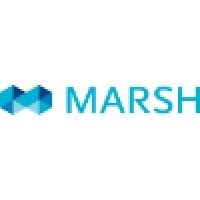 Marsh | LinkedIn