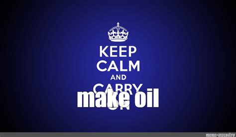 meme  oil  templates meme arsenalcom