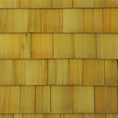 Larch Shingles Itm Timber Merchants