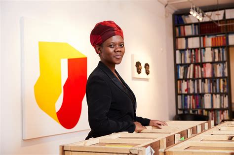 frankfurt dealer sakhile matlhare    training   sociologist