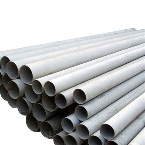 Best Astm B Uns N Inconel Nickle Alloy Seamless Pipes