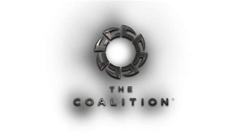 Game Dev - Hype - The Coalition is Recruiting People to Work on “Next ...