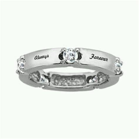 Always Wedding Rings Engagement Rings Engagement