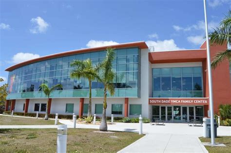 Find a YMCA | YMCA OF SOUTH FLORIDA