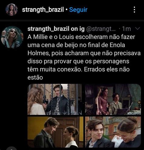 Pin De Maria Em Sentences Frases Marcantes De Filmes Frases De