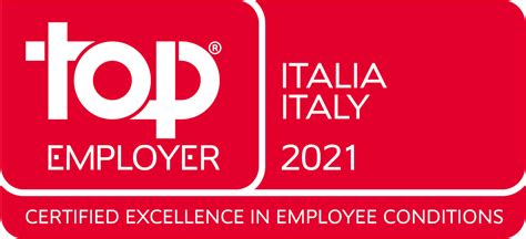 Camposanto Smurfit Kappa Italia Top Employer Sulpanaro News