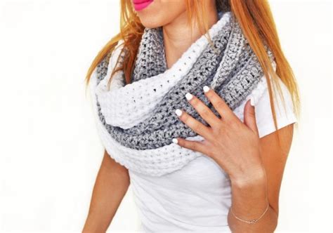 17 Amazing Crochet Patterns For Beginners