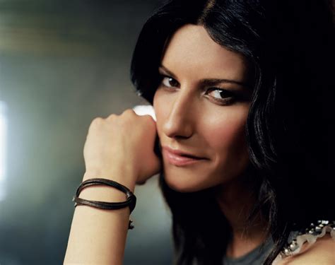 Laura Pausini Photo Gallery High Quality Pics Of Laura Pausini Theplace