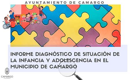 Cuestionarios Para Diagn Stico Sobre La Infancia Y Adolescencia De