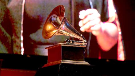 2022 Grammy Nominations: Full List