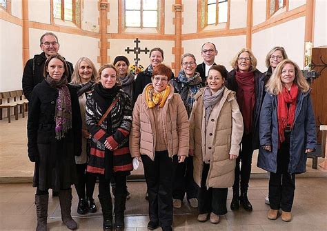 12 11 2022 Pionierarbeit In Jugend Und Familienberatung Suewpress