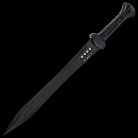 United Cutlery Honshu Midnight Gladiator Sword Uc B