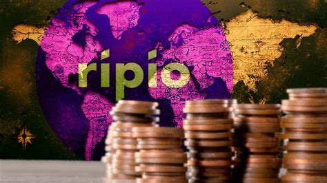 Ripio lanza nueva tarjeta de débito en Brasil