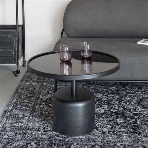 Designer Coffee Tables Buy A Luxury Coffee Table Naken Naken