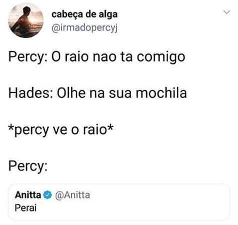 Pin De Rebeca SCF Em Percy Jackson Stuff Livros De Percy Jackson