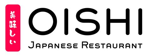 Oishi Japanese Restaurant