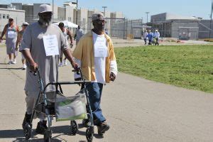 Honoring National Crime Victims Rights Week Inside Cdcr