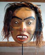 Category:Tsimshian masks - Wikimedia Commons