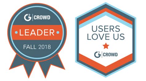 G2 Crowd Names Branch A Leader In Mobile Marketing Software For Fall