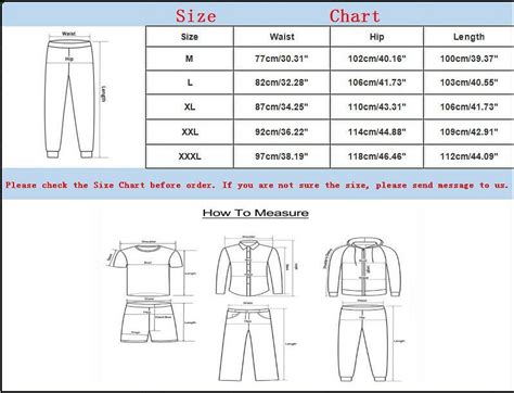 Clearance Cargo Pants Men S Pants Four Seasons Mens Plus Size Pants Fashion Multicolor Casual