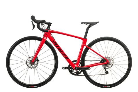 2020 Specialized Roubaix