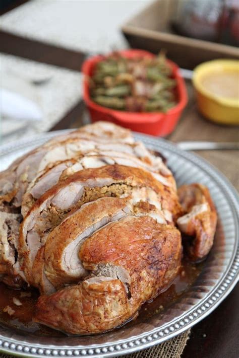 Best Christmas Roast Recipes For Your Holiday Table Insanely Good