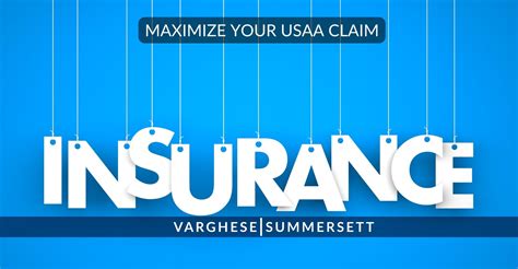 How To Maximize An Auto Injury Claim Against USAA Insurance 2023