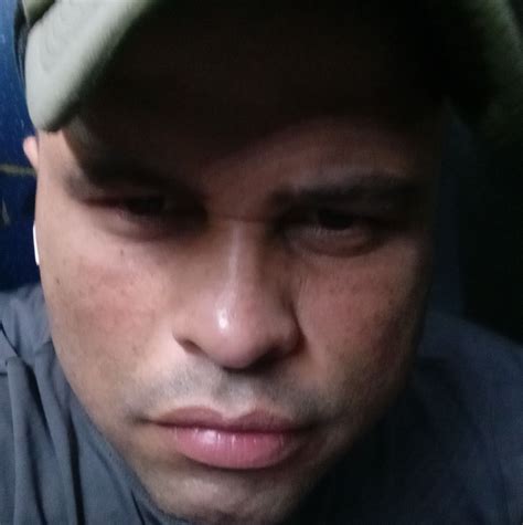 José Eduardo Rennó 5
