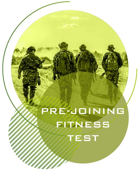 How To Pass The Royal Marines Commando Tests Pre Joining Fitness Test