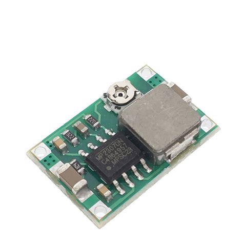 RC Airplane Module Mini360 DC Buck Converter Step Grandado