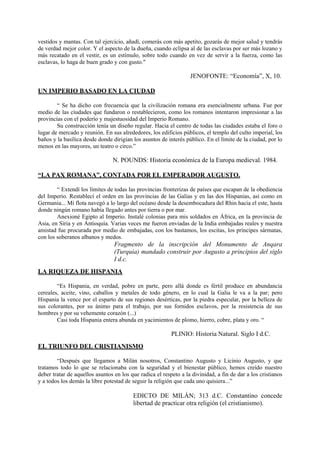 La Prehistoria Pdf