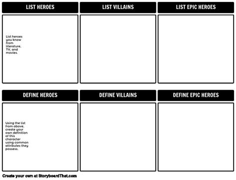 A Black And White Graphic Depicting The Different Types Of People S Lives