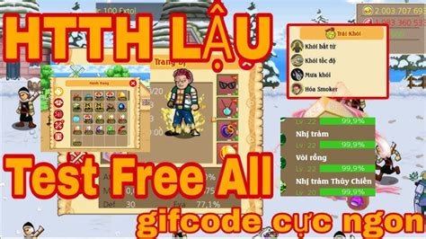 Htth Lậu Mới Mở Test Đua Top Free 3 Tỷ Beli 400m Ruby x1000 Rương