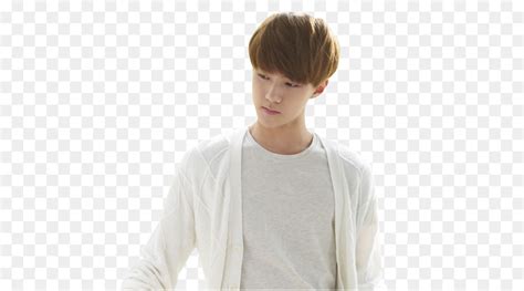 Sehun Portable Network Graphics Exo K Bild Sehun Exo Png