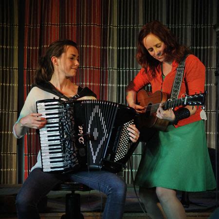 swedish folk trio folk band entertainment agency