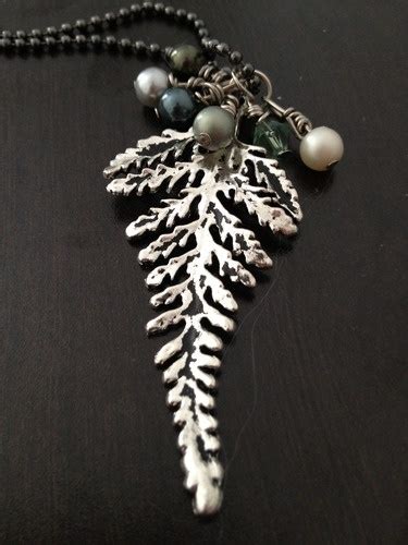 Stephanie Ellis Hands Naked Onlyfans