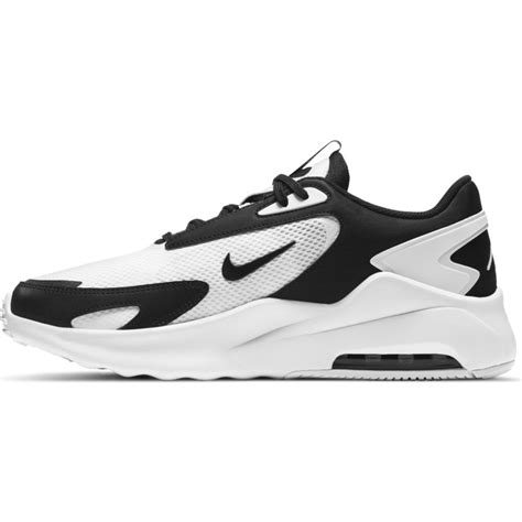 Auszug Demut K Stlich Nike Air Max Bolt Wei Herren Trinken Freut Mich