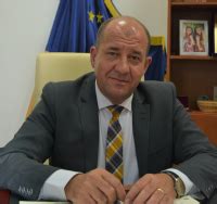 Adrian Pintea Secretar De Stat N Ministerul Agriculturii Revista