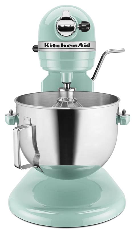 KitchenAid® Professional Heavy Duty Series Refurbished , RKG25H0X