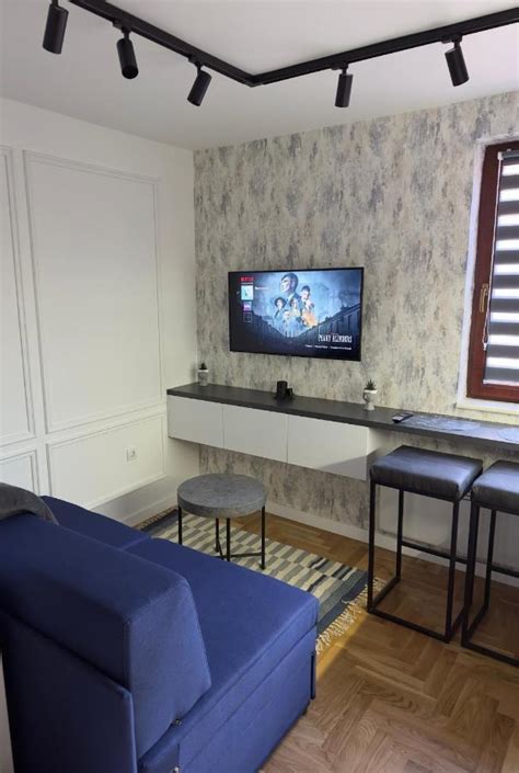 Apartman Benvenuti Na Jahorini Jahorina Net