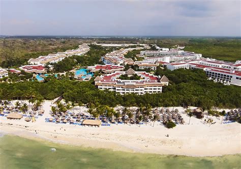 Platinum Yucatan Princess Adults Only in Riviera Maya, Mexico - All Inclusive - Book Now