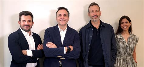 Miogroup Se Consolida En Barcelona Con La Compra Del De La