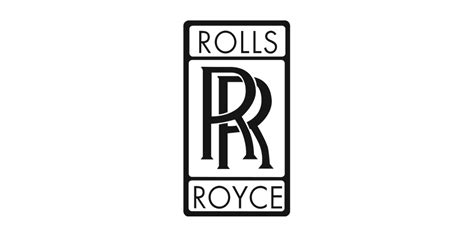 Rolls-Royce_logo-dark - iStorage (UK)